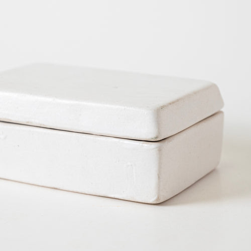 PureServe Condiment Box