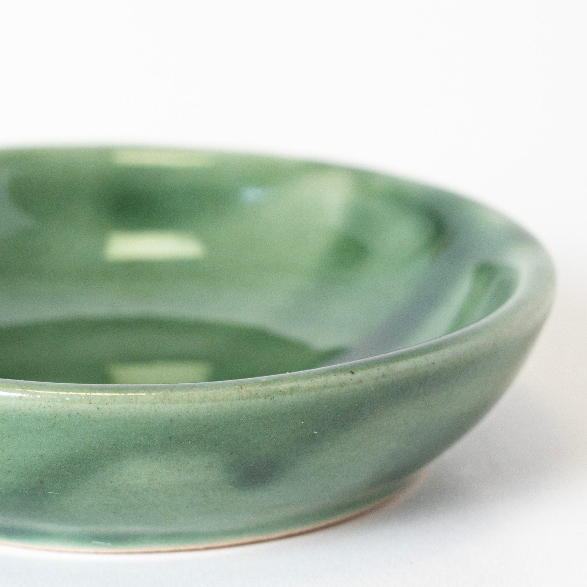 Nature’s Palette Condiment