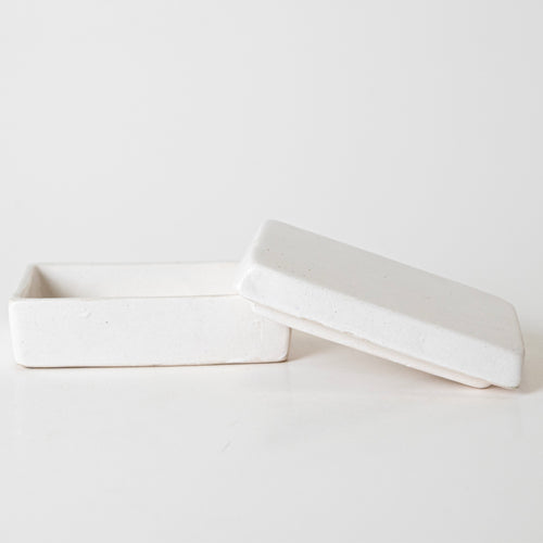 PureServe Condiment Box