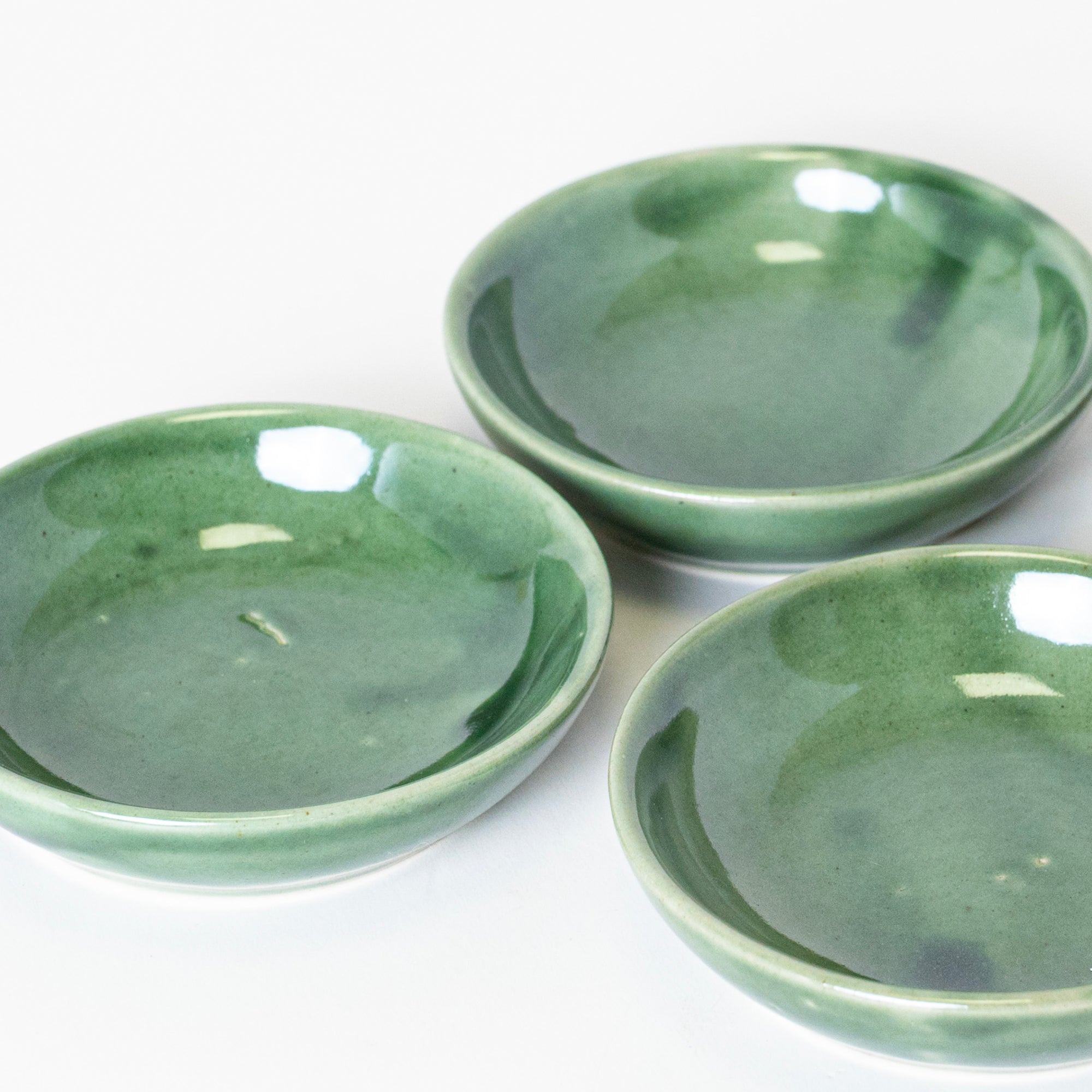 Nature’s Palette Condiment