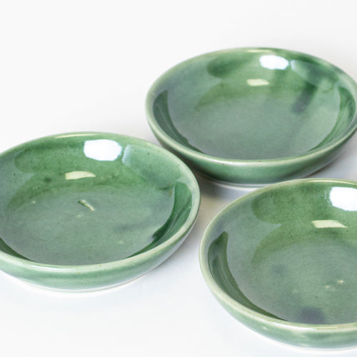 Nature’s Palette Condiment