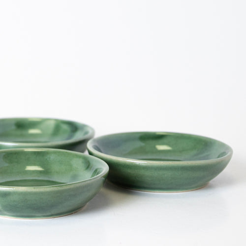 Nature’s Palette Condiment