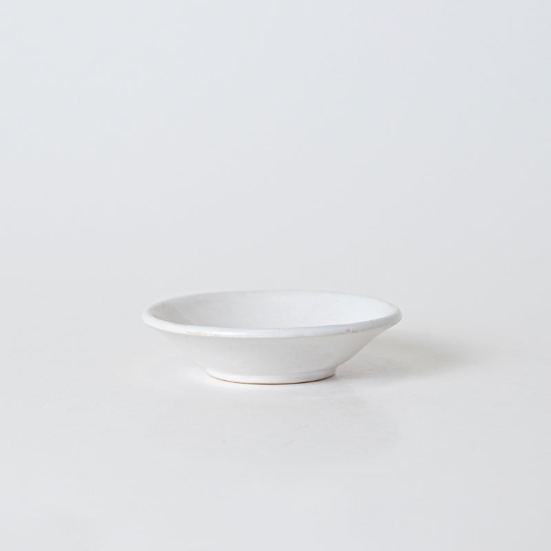 Pristine Pour Condiment