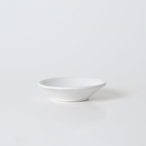 Pristine Pour Condiment