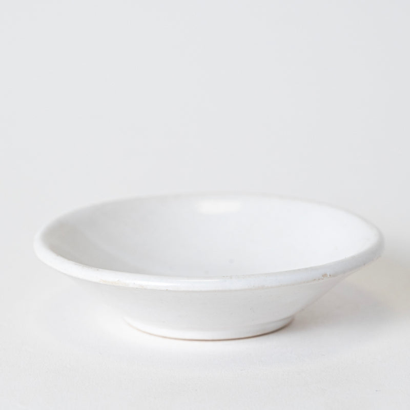 Pristine Pour Condiment