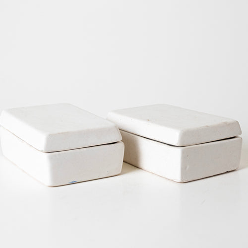 PureServe Condiment Box