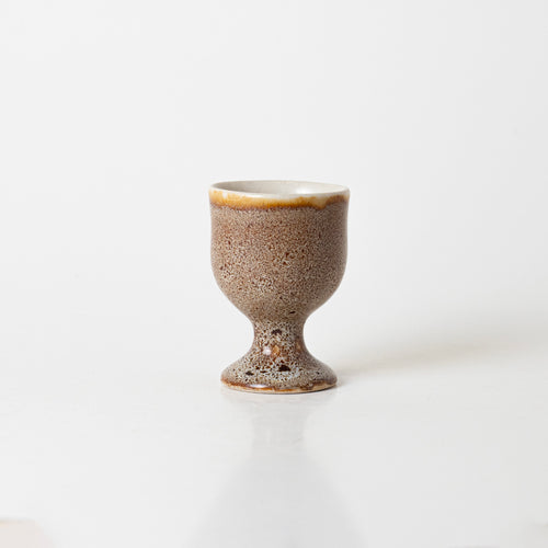 Rustic Duo Condiment