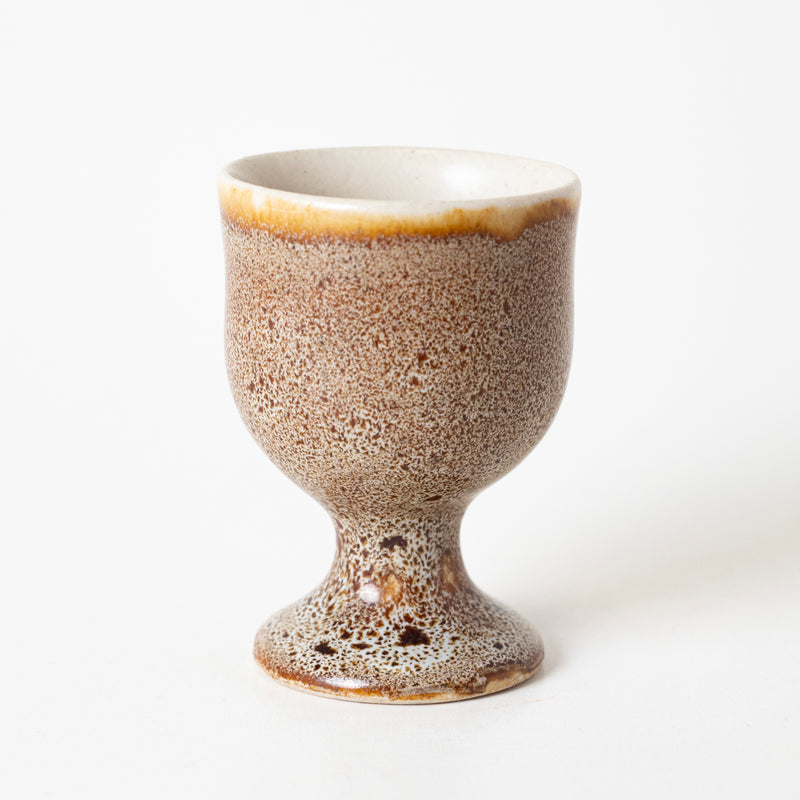 Rustic Duo Condiment