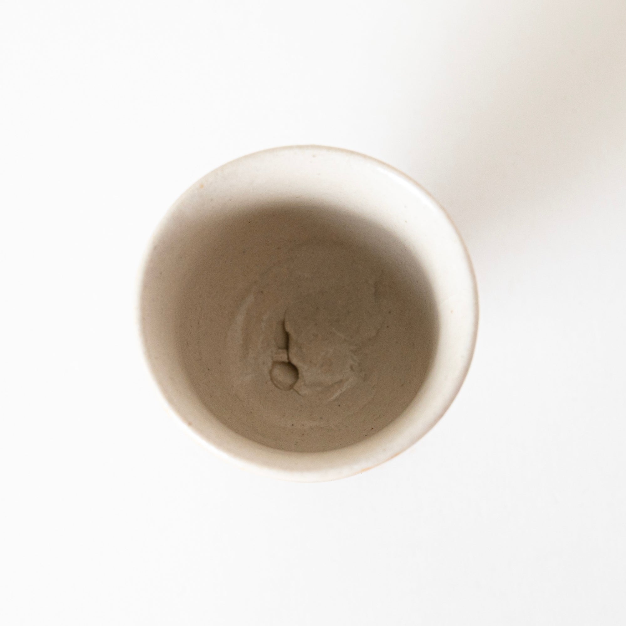 Rustic Duo Condiment