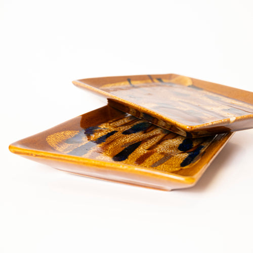 ARTISAN PLATTER - Kalakriti