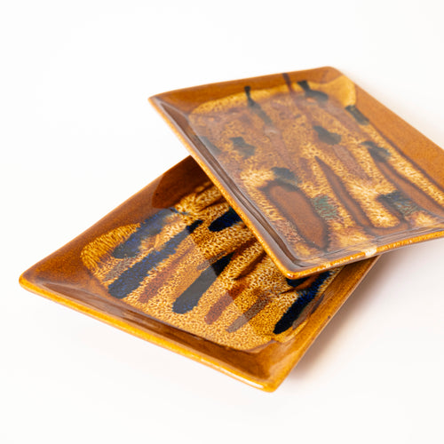 ARTISAN PLATTER - Kalakriti