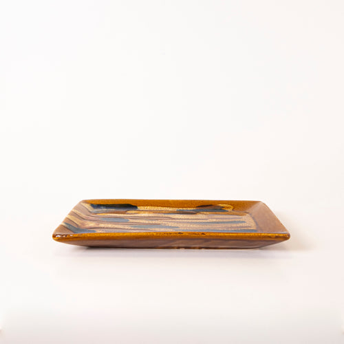 ARTISAN PLATTER - Kalakriti