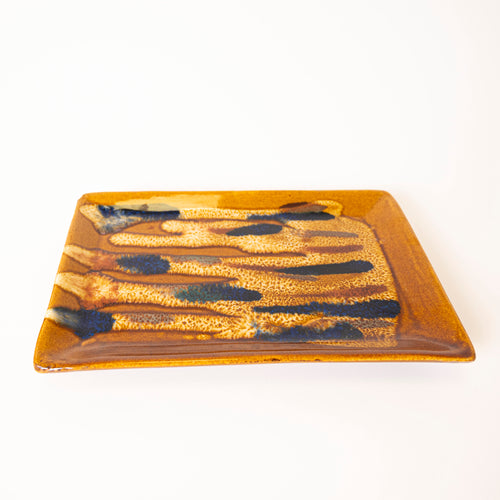 ARTISAN PLATTER - Kalakriti