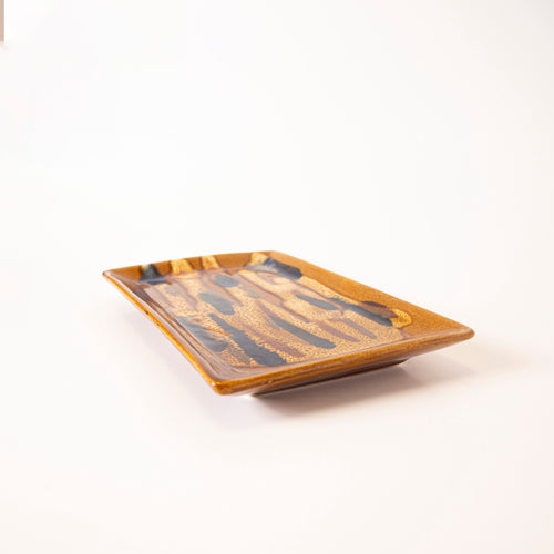 ARTISAN PLATTER - Kalakriti