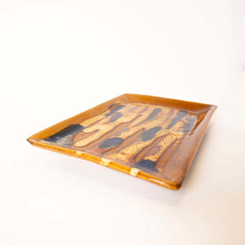 ARTISAN PLATTER - Kalakriti