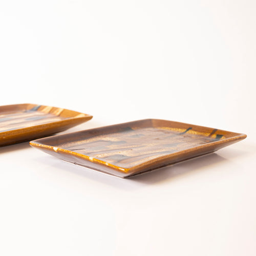 ARTISAN PLATTER - Kalakriti