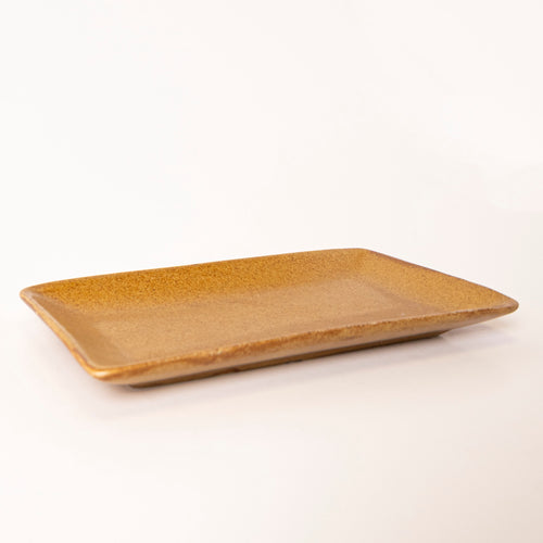 GOLDEN PLATTER - Kalakriti