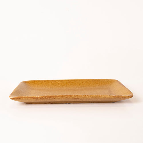 GOLDEN PLATTER - Kalakriti