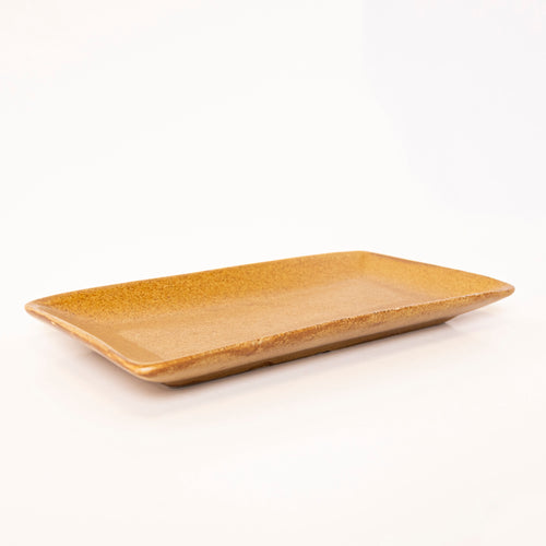 GOLDEN PLATTER - Kalakriti