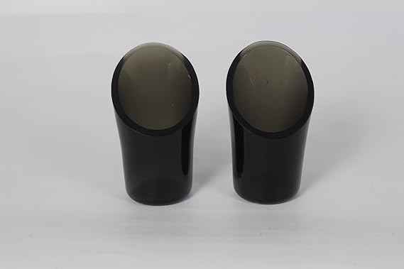 Twilight Flame Tea Light