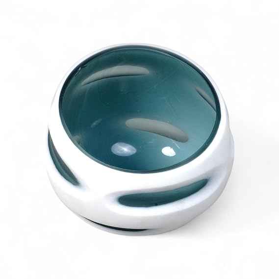 Ocean Mist Tea Light