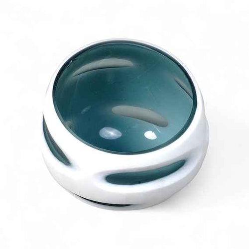 Ocean Mist Tea Light