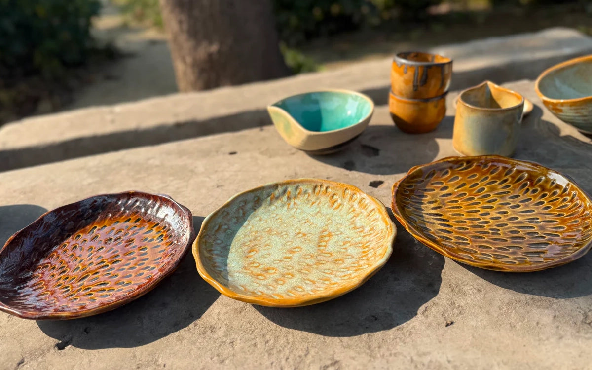 BEYOND A BRAND—A LEGACY