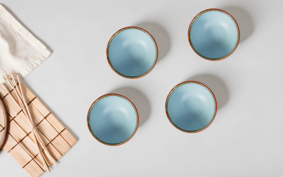 BUSINESS TO BUSINESS