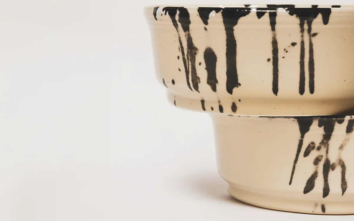 Crafting Elegance Beyond Dining