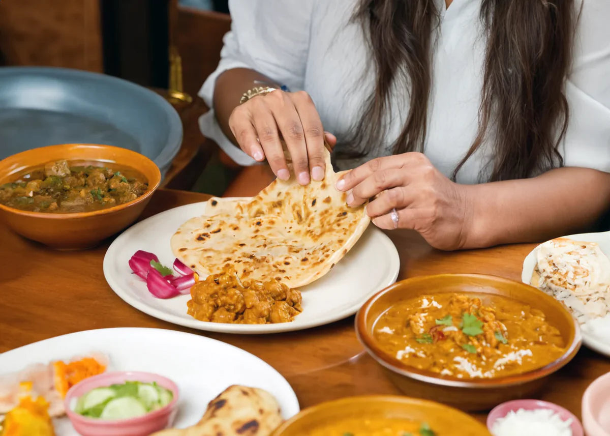 Custom Creations, Personalized Service