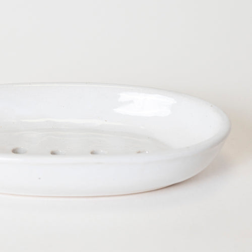 WHITE WAVE - Kalakriti