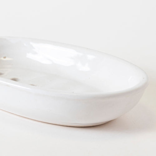 WHITE WAVE - Kalakriti