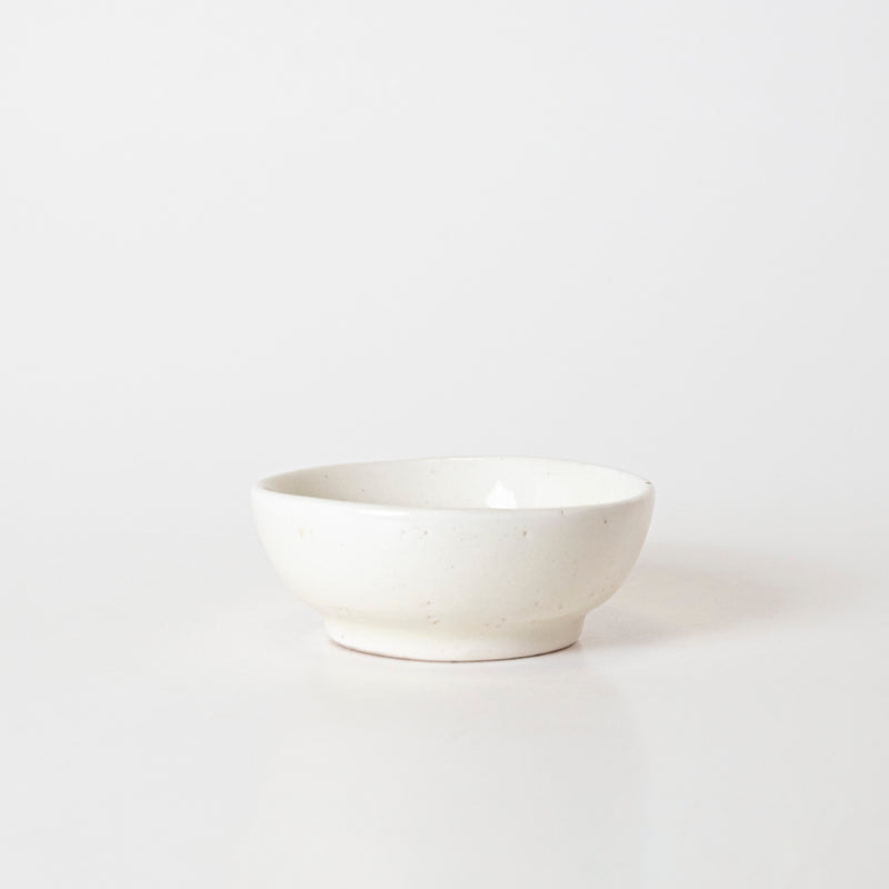 SNOWY GLOW - Kalakriti