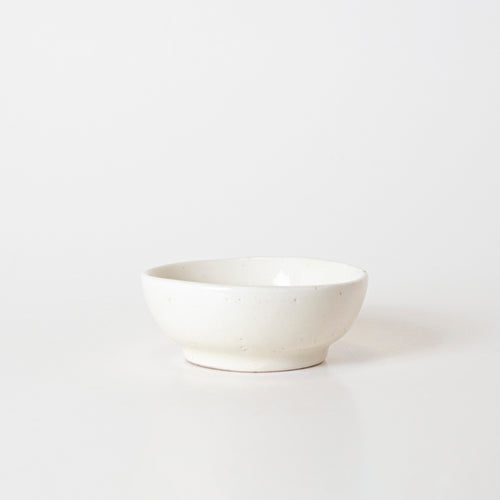 SNOWY GLOW - Kalakriti