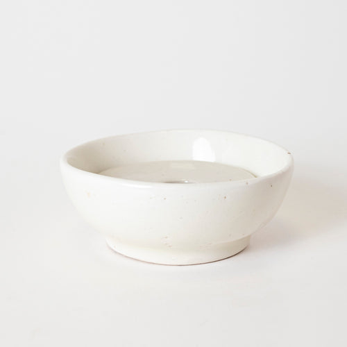 SNOWY GLOW - Kalakriti