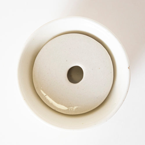 SNOWY GLOW - Kalakriti