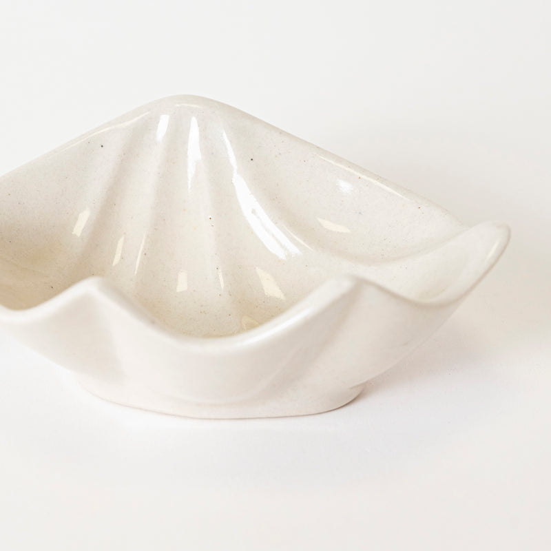 CERAMIC SUDS - Kalakriti