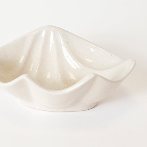 CERAMIC SUDS - Kalakriti