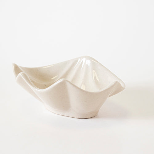 CERAMIC SUDS - Kalakriti