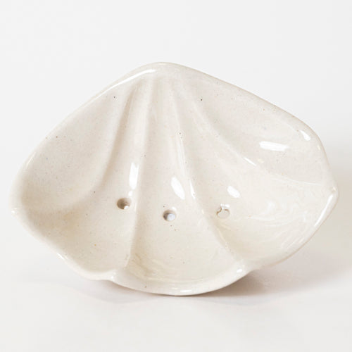 CERAMIC SUDS - Kalakriti