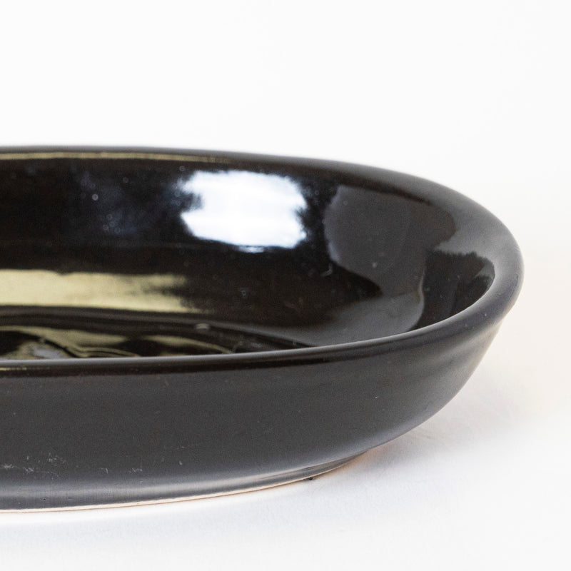 MONOCHROME - Kalakriti