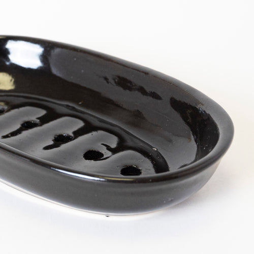 MONOCHROME - Kalakriti