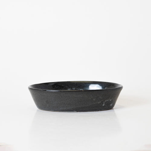 HOLE-IN-ONE - Kalakriti