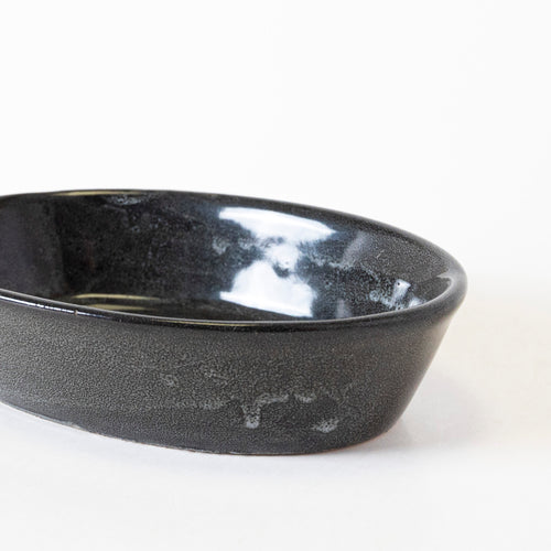 HOLE-IN-ONE - Kalakriti