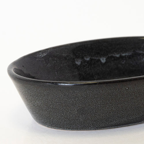 HOLE-IN-ONE - Kalakriti