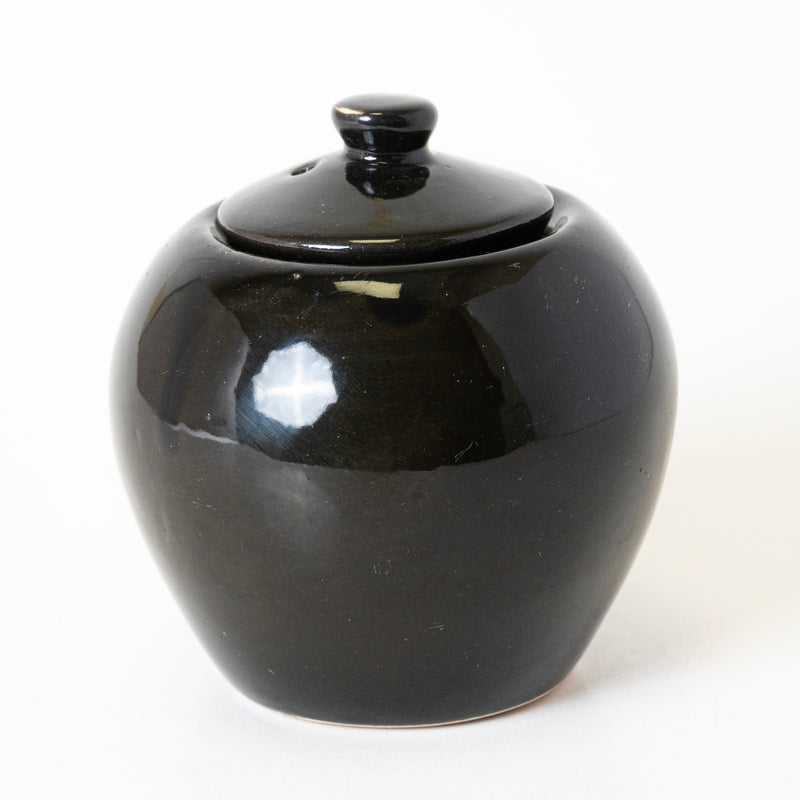 MONOCHROME JAR - Kalakriti