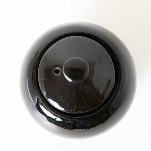 MONOCHROME JAR - Kalakriti