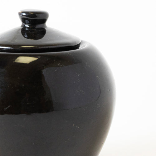 MONOCHROME JAR - Kalakriti