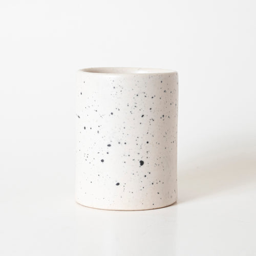 Speckled Snow - Kalakriti