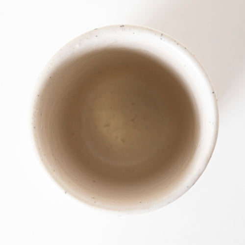 Speckled Snow - Kalakriti